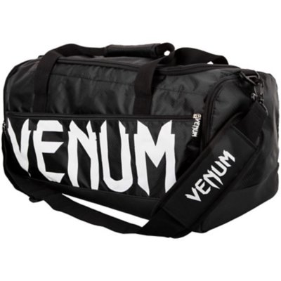 Sac de frappe venum intersport new arrivals