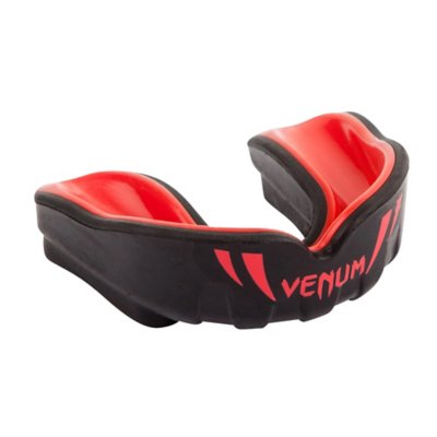 Protection Bouche Rugby Boxe Protege Dents Boxe, 5 Pièces Protege Dent Enfant, Protection Complète Protège Dents Enfant Sport