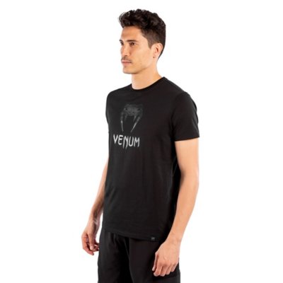 Tee-Shirt Venum Classic Kaki - T-shirt