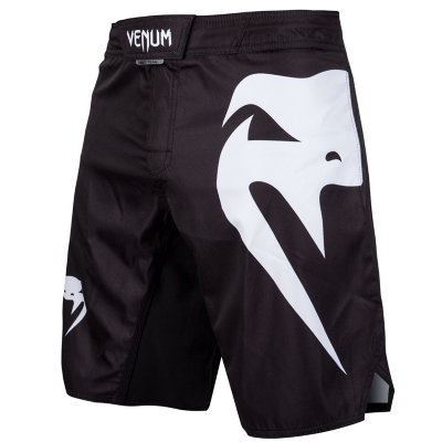 Reebok Combat MMA M homme en déstockage