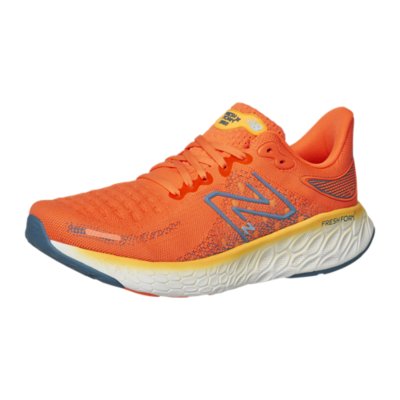 New balance 2025 1080 intersport