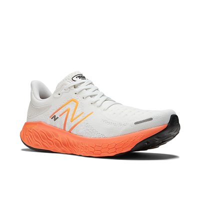 intersport new balance homme