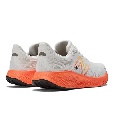 Chaussure New Balance M1080 2e Chaussures De Running Homme 1080