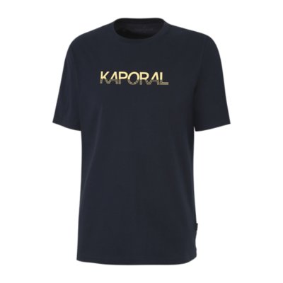 Claquette discount kaporal homme