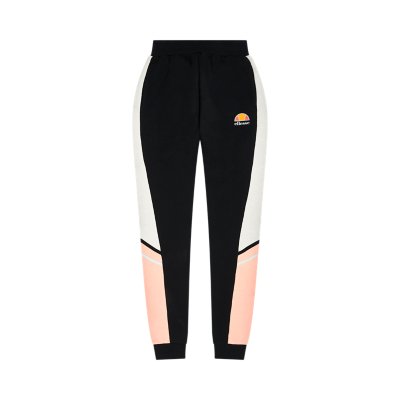 Ellesse jogging cargo online polaire femme