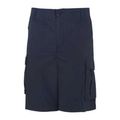 Short homme Marin PETROL