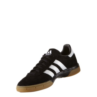 Chaussure adidas handball gardien online