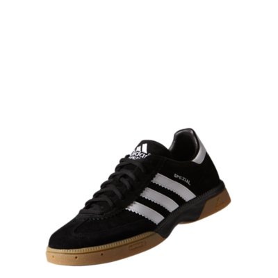 chaussures de handball homme handball spezial