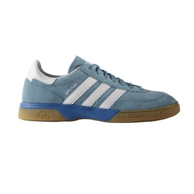 Chaussures De Handball Homme HB SPEZIAL ADIDAS INTERSPORT