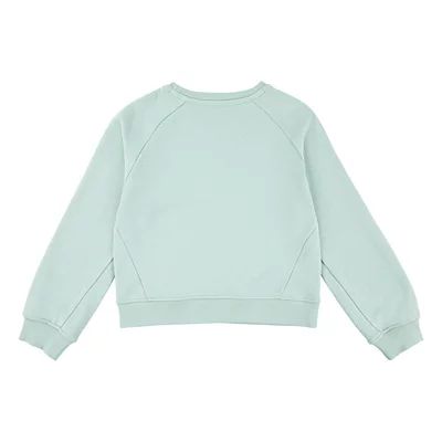 Jean Lévis Fille Levis Lvg Mini Mom Jeans Fille, Aj, 10 Ans