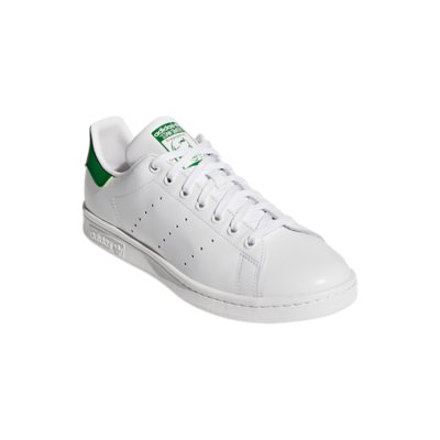 Sneakers Homme Stan Smith ADIDAS