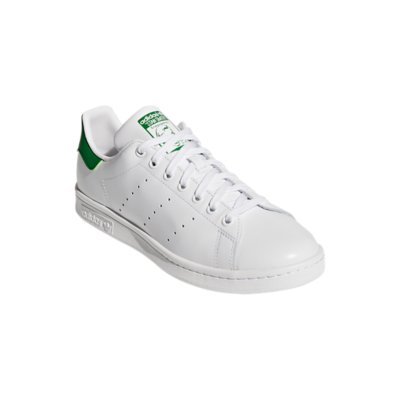 stan smith homme intersport