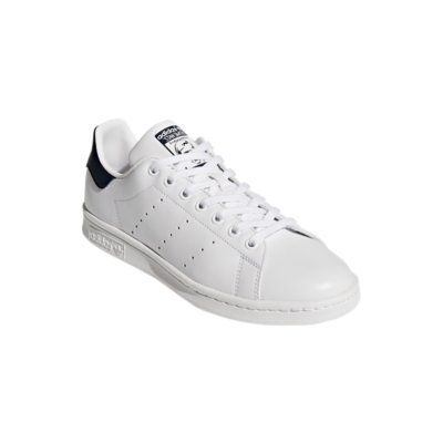 intersport stan smith