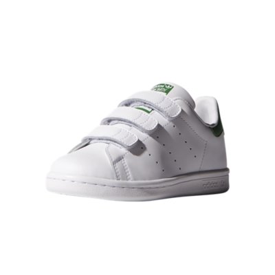 adidas stan smith femme intersport