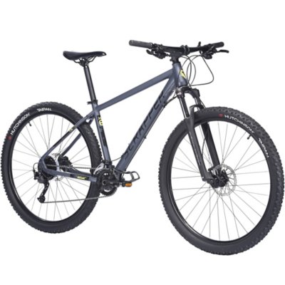 Vtt adulte XC 6.1 29 SCRAPPER