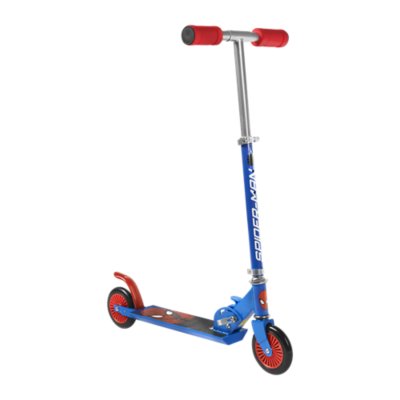 Trottinette Enfant Et Adulte Intersport