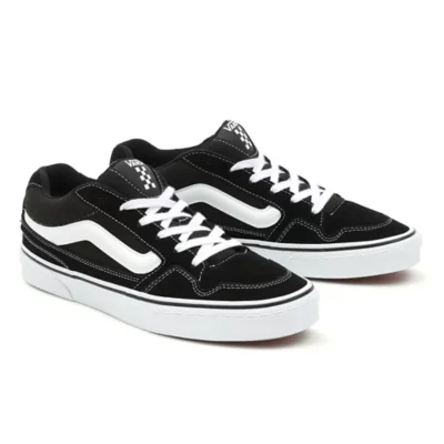 Sneakers homme MN CALDRONE VANS