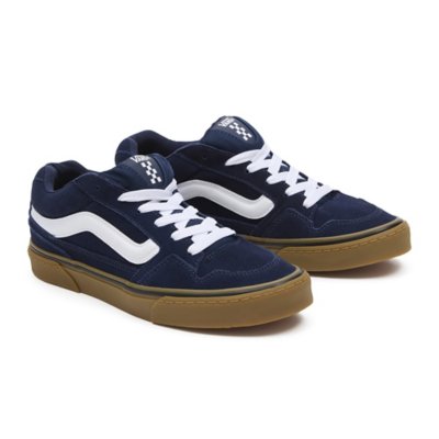 Chaussure vans skate homme best sale