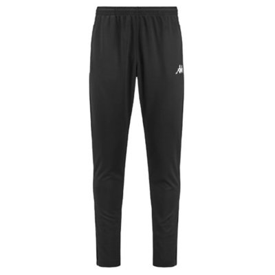 Kappa Jogging Garcon Dalci