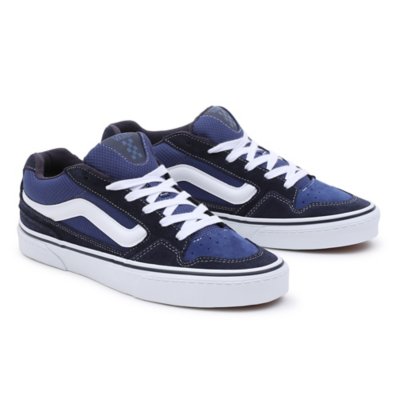 Chaussure vans femme intersport hotsell