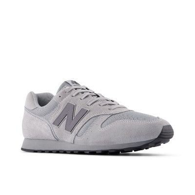 Sneakers homme 373 Multicolore M3730   NEW BALANCE
