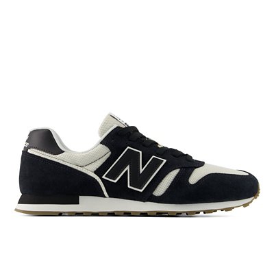 Sneakers homme 373 Multicolore M3730   NEW BALANCE