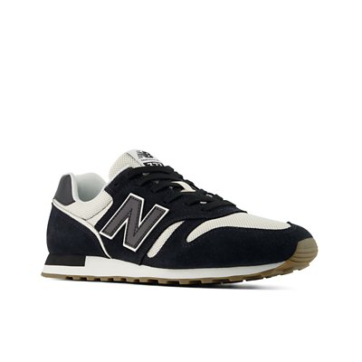 Sneakers homme 373 Multicolore M3730   NEW BALANCE