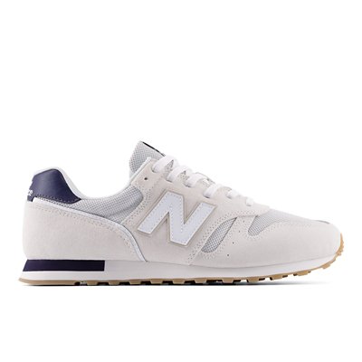 Sneakers homme 373 Multicolore M3730   NEW BALANCE