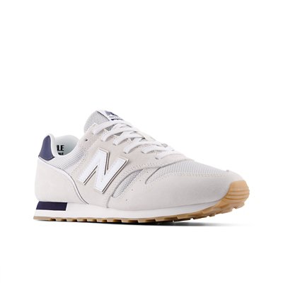 Sneakers homme 373 Multicolore M3730   NEW BALANCE