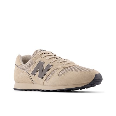 Sneakers homme 373 Multicolore M3730   NEW BALANCE