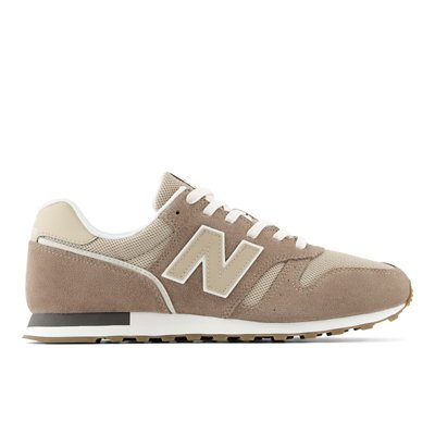 Sneakers homme 373 Multicolore M3730   NEW BALANCE