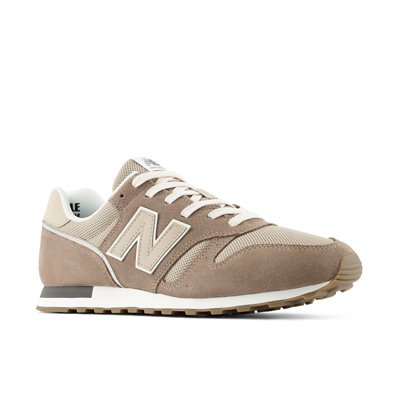 Sneakers homme 373 Multicolore M3730   NEW BALANCE