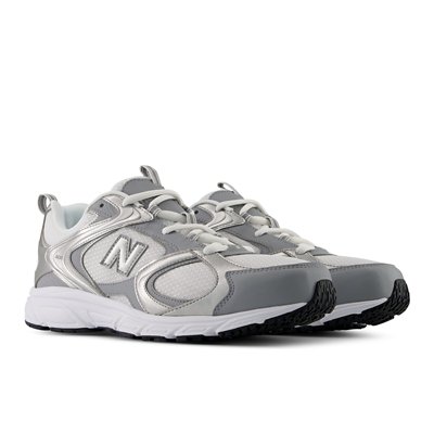 New Balance Sneakers Homme 408