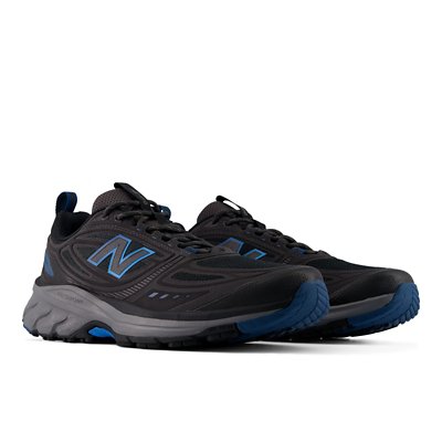 New Balance 410