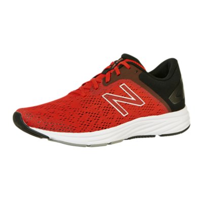 New Balance Intersport