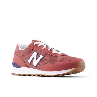 Sneakers homme 515 Multicolore M515    NEW BALANCE