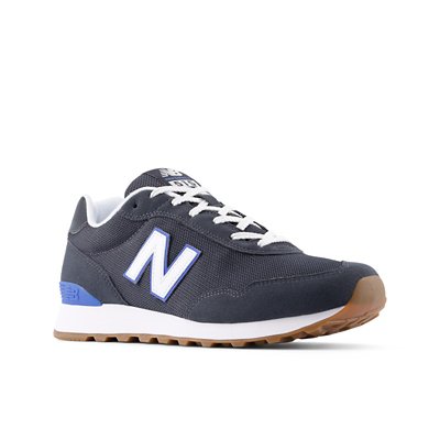 Sneakers homme 515 Multicolore M515    NEW BALANCE