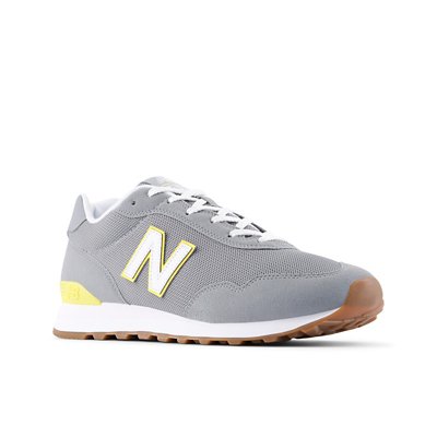 Sneakers homme 515 Multicolore M515    NEW BALANCE