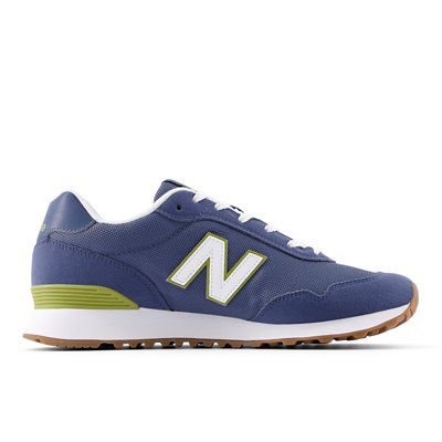 Sneakers homme 515 Multicolore M515    NEW BALANCE