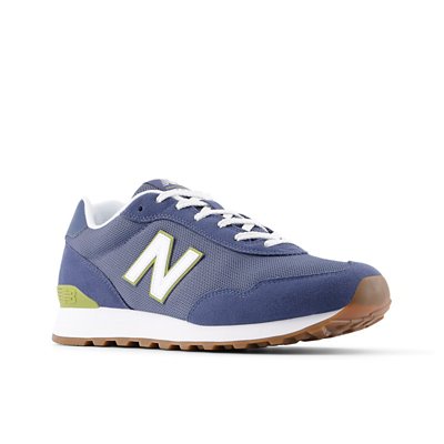 Sneakers homme 515 Multicolore M515    NEW BALANCE