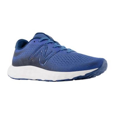 intersport new balance homme
