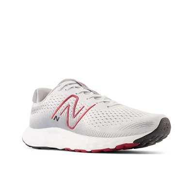 New balance 2024 520 homme