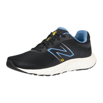 Chaussures homme de Running NEW BALANCE INTERSPORT