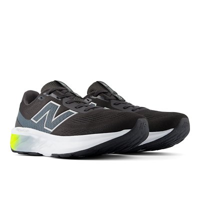 New Balance 520