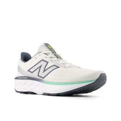New Balance New Balance 520