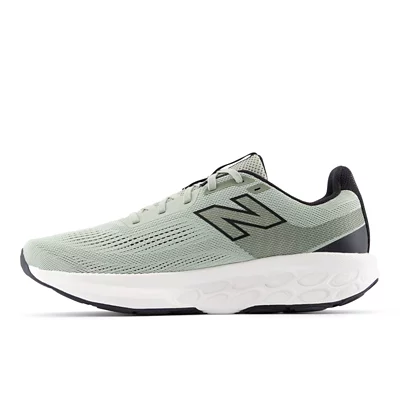 Chaussures De Ville NEXT En Cuir - Taille UK 4.5 (Femmes) - Occasion Bon état