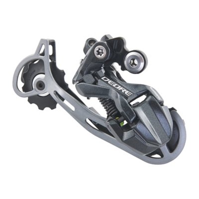 Shimano deore 2024 m592 shadow