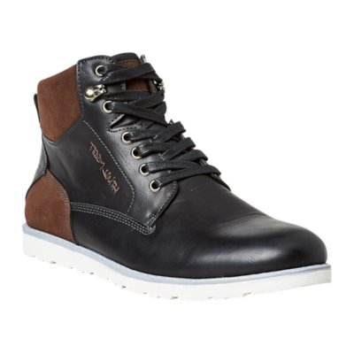 Teddy smith best sale chaussures homme