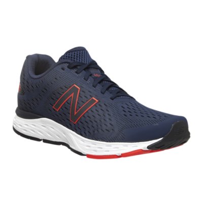 New balance 1080 v8 intersport best sale