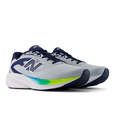 New Balance 680